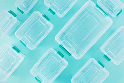 김치-냄새-얼룩-반찬통-냄새-없애기