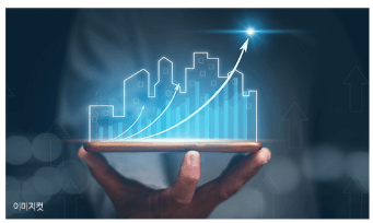 리버센 sk뷰 롯데캐슬 분양가 청약 모델하우스