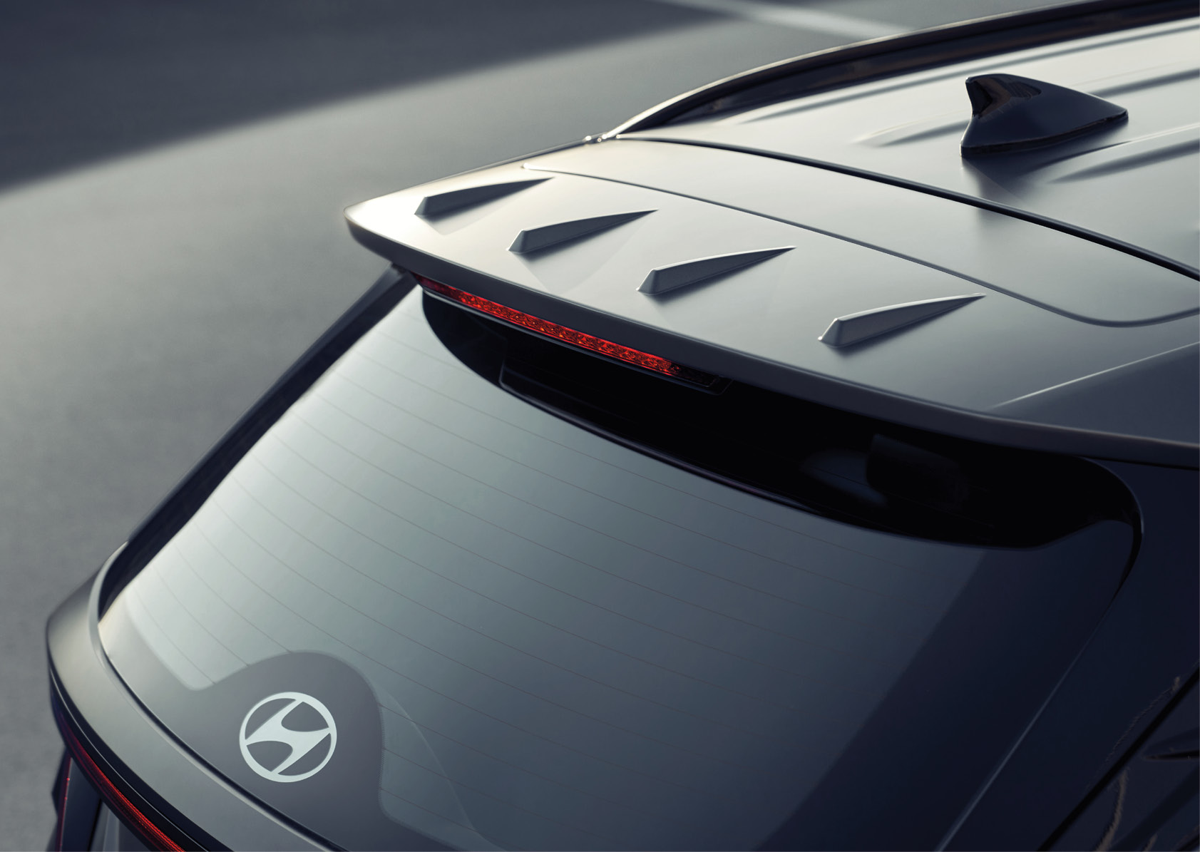 더 뉴 투싼 NX4