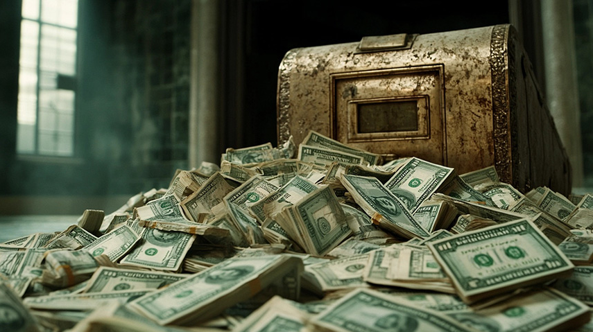 해외-송금,-수수료-절약-꿀팁-공유!