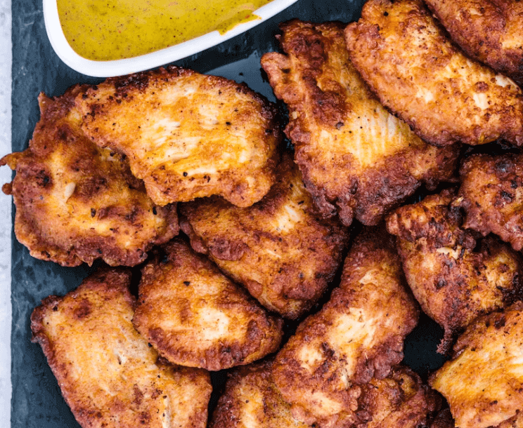 서울시 치킨값 30% 할인&amp;#44; 서울배달⁺ 땡겨요 혜택 확인