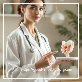 갑상선암 종류별 특징과 치료법 썸네일