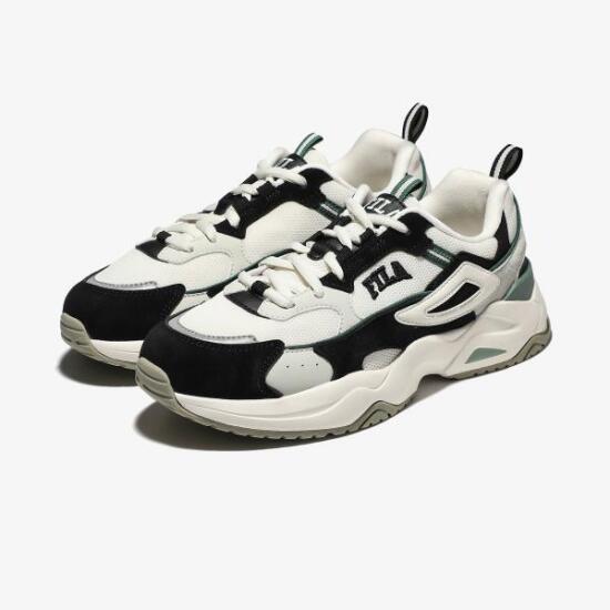 휠라 운동화 추천