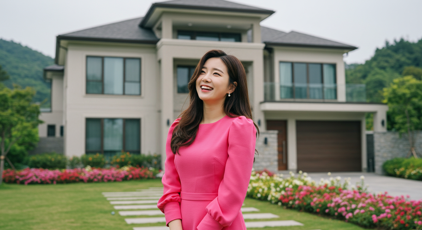 부동산관리비절세