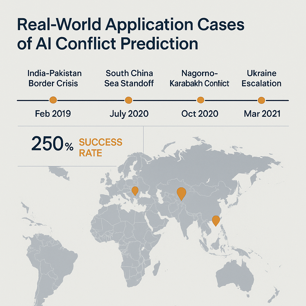 실제 적용 사례 시각화 차트