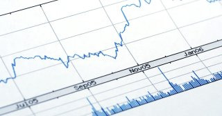 PBR이 중요한 이유