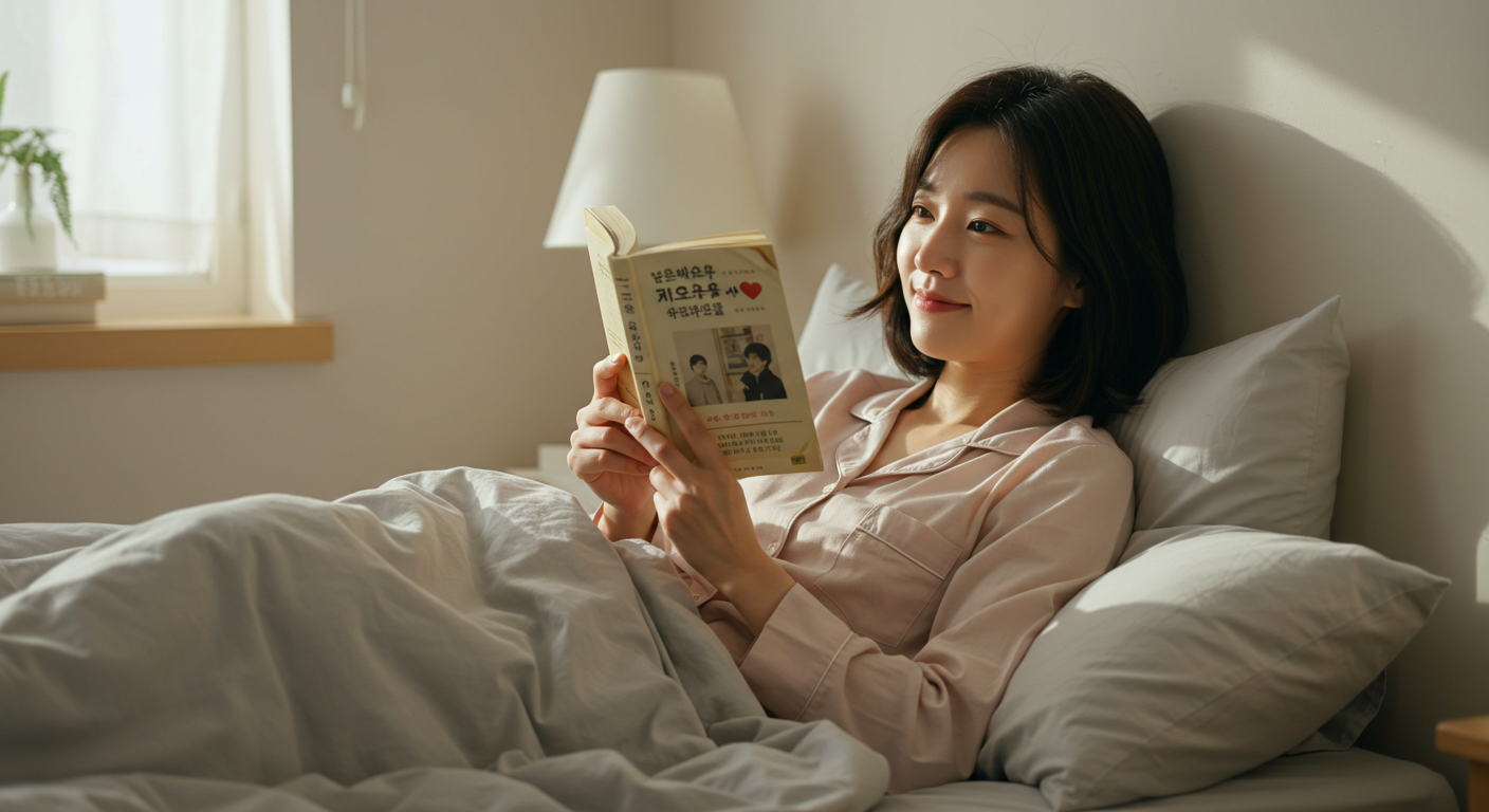 몽제 매트리스 종류