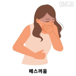 철분 많은 음식