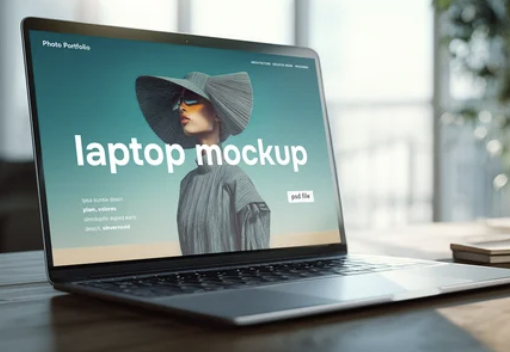 Acer Swift Go 14