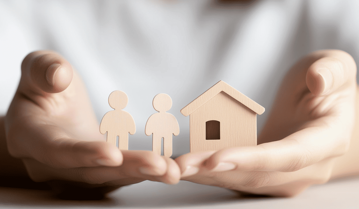 디딤돌대출_조건_3