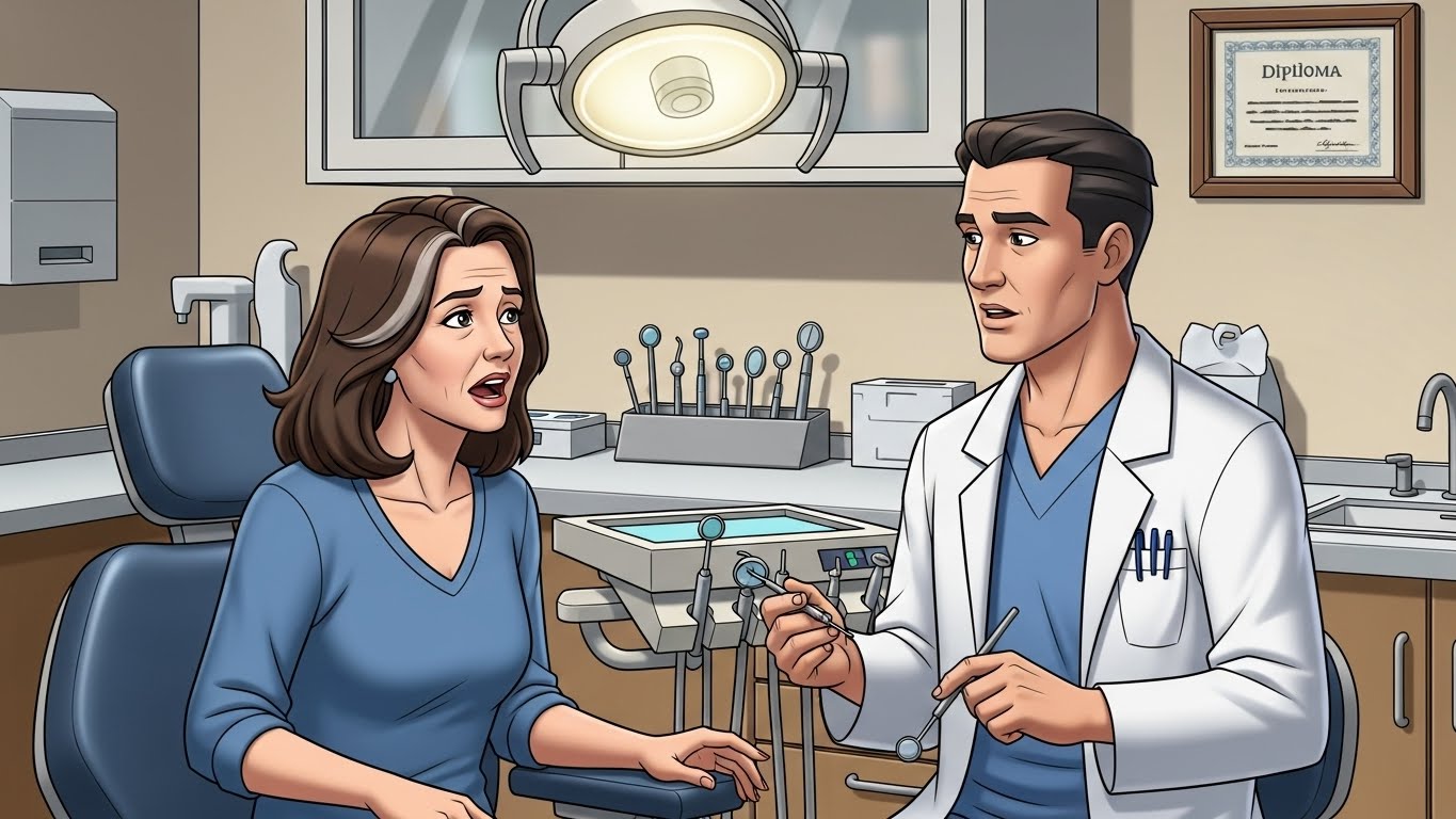 65세이상 임플란트 지원 3