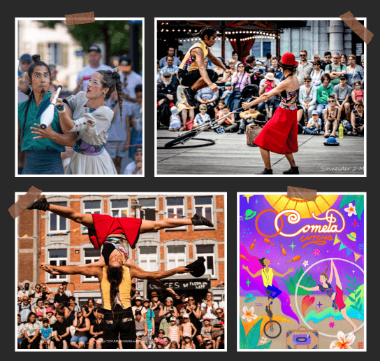 2025 유럽동화나라축제 입장료 할인 총정리 &amp; 꿀팁 대방출