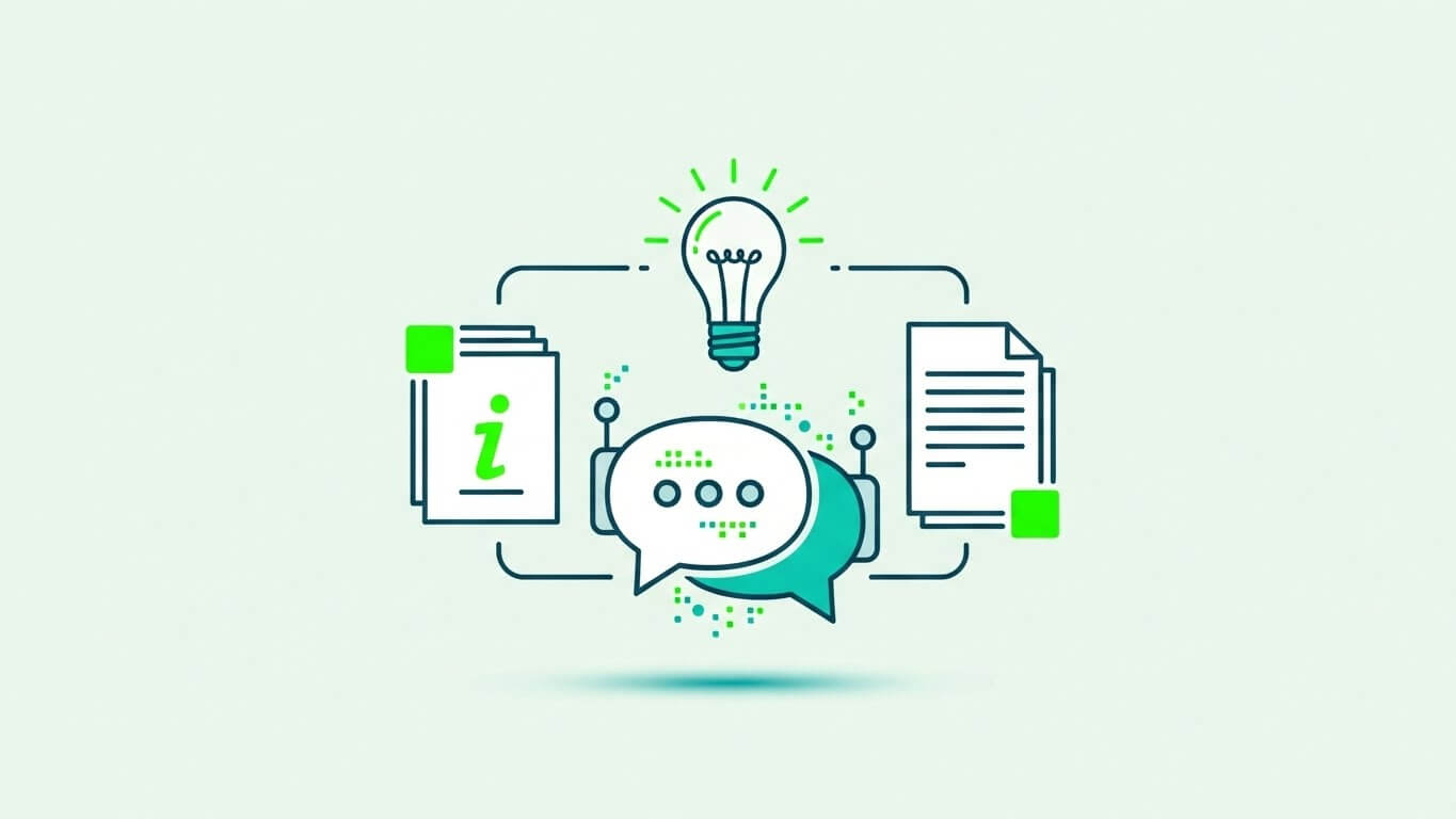 ChatGPT 활용 – 개인화된 스마트 비서의 등장