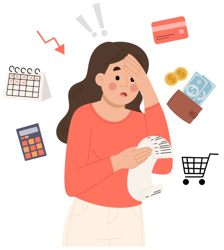 2025년 재난적 의료비 지원제도란? 누구에게, 얼마나 지원될까?