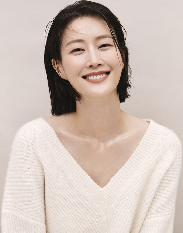 이현이