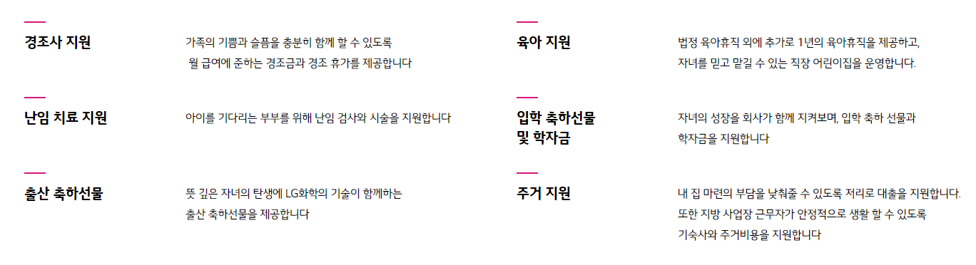 엘지화학-연봉-합격자 스펙-LG화학-신입초봉-외국어능력