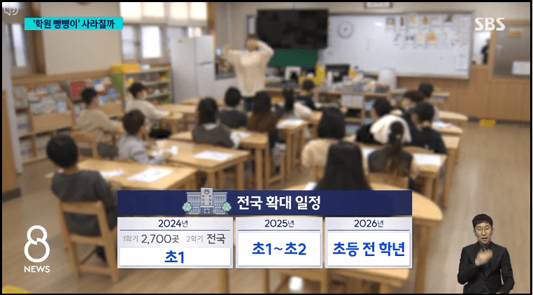늘봄학교-기간제교사-채용-안내-자격조건-응시방법