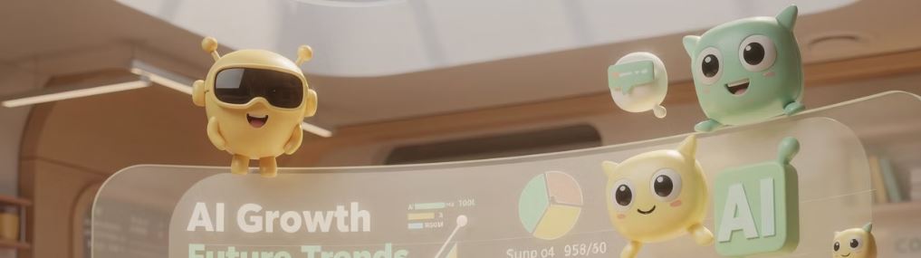 딥러닝 뜻