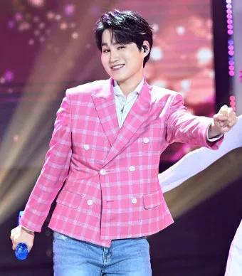 김희재 콘서트 일정 부산 서울 예매 할인 꿀팁_7