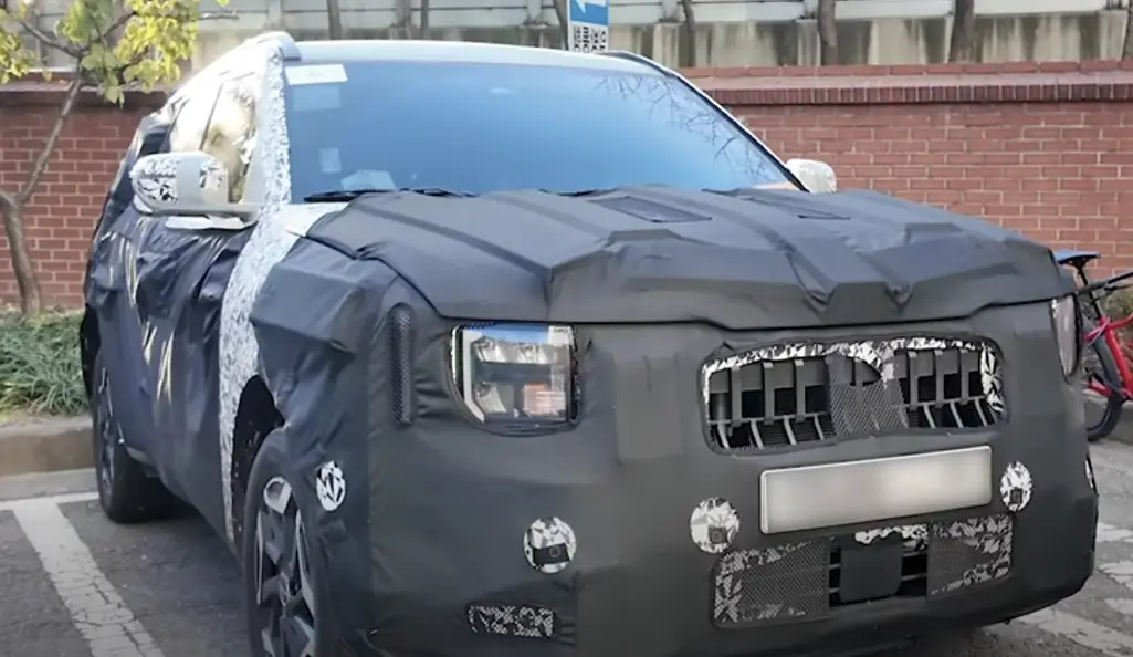 셀토스-하이브리드-2026