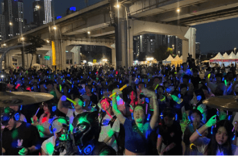 축제 가볼만한 곳