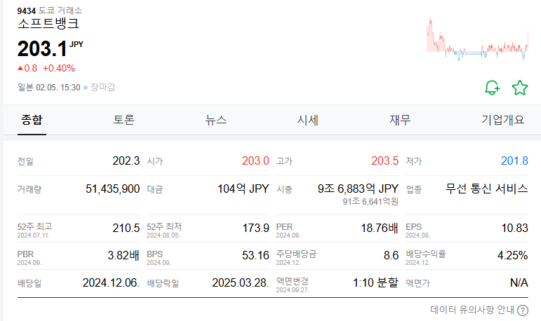 스타게이트 관련주