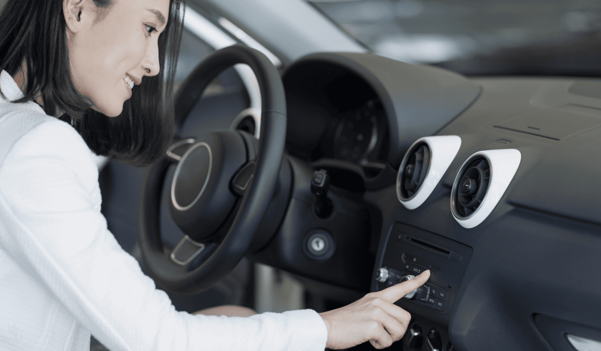 그랜저_중고차_가격시세표_2