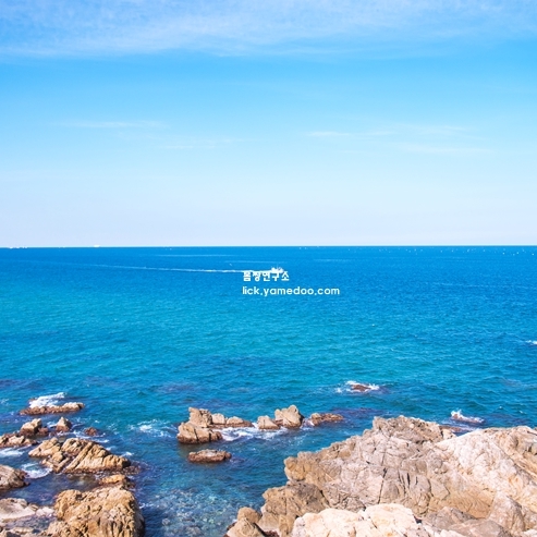 삼척 가볼만한곳