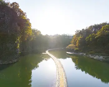 한탄강 물윗길_9