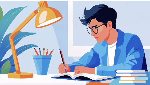 집중력과 창의력을 높이는 마인드풀니스 명상에 대해