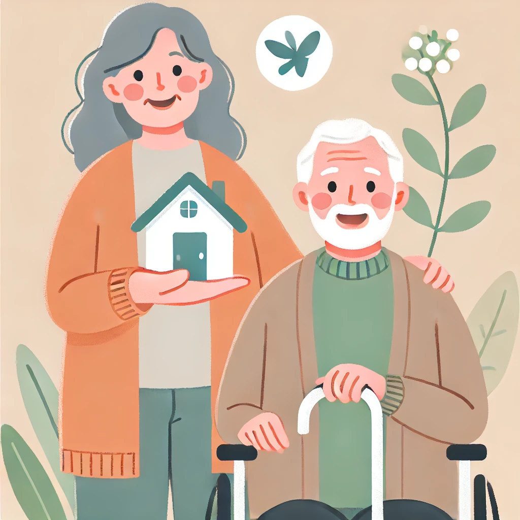 국민연금 해지 해지조건 