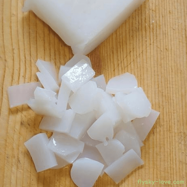 곤약 먹는 방법