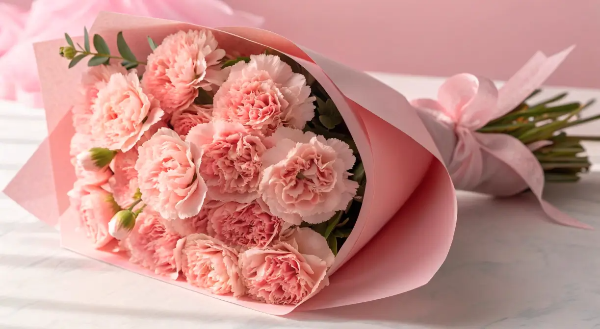 썸네일-카네이션-꽃다발