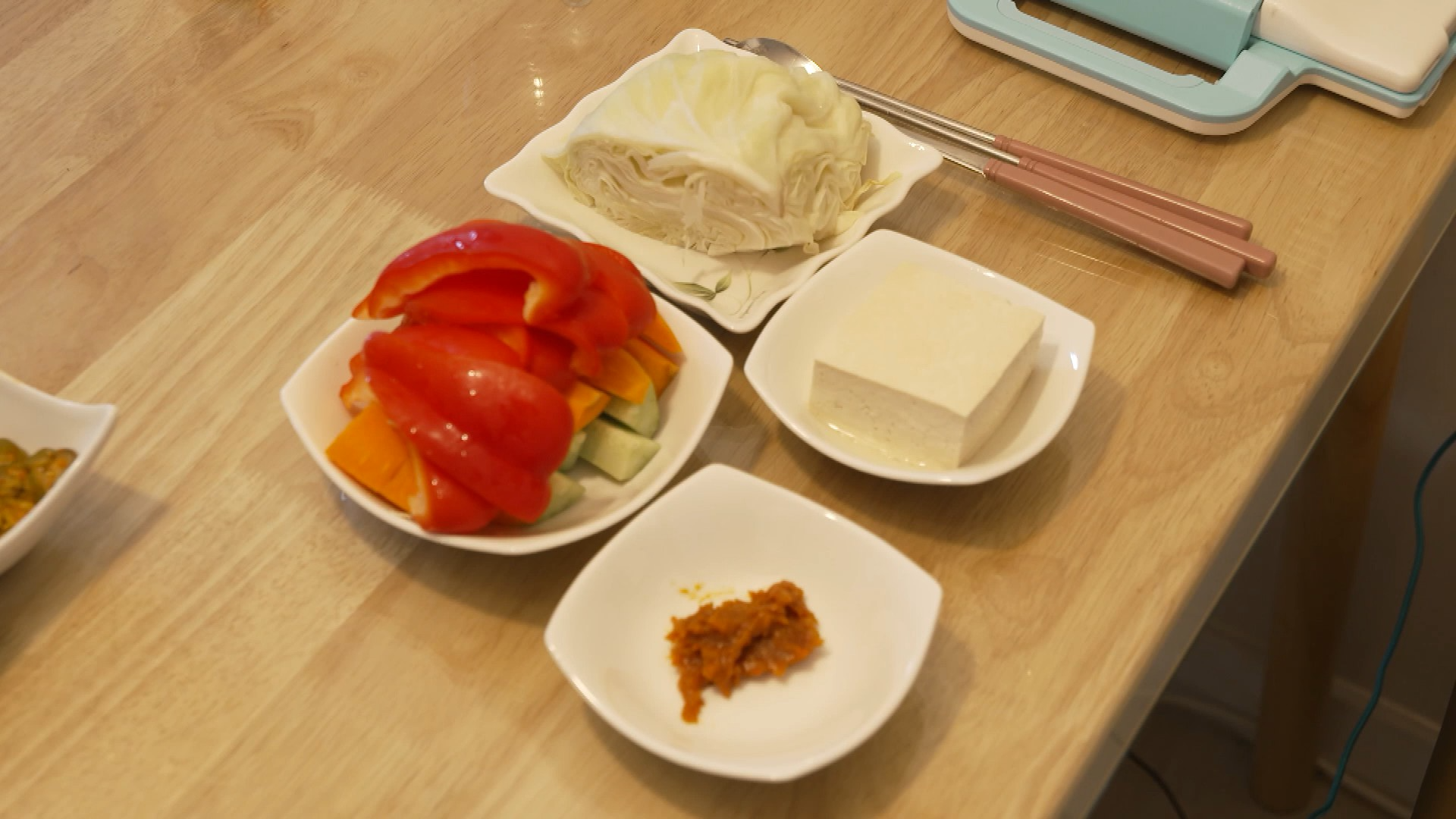 명의 당뇨 혈당