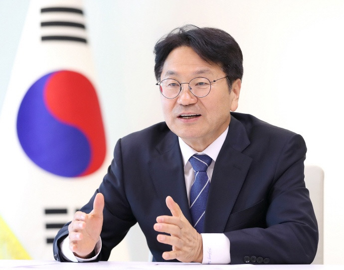 강기정 정치 입문