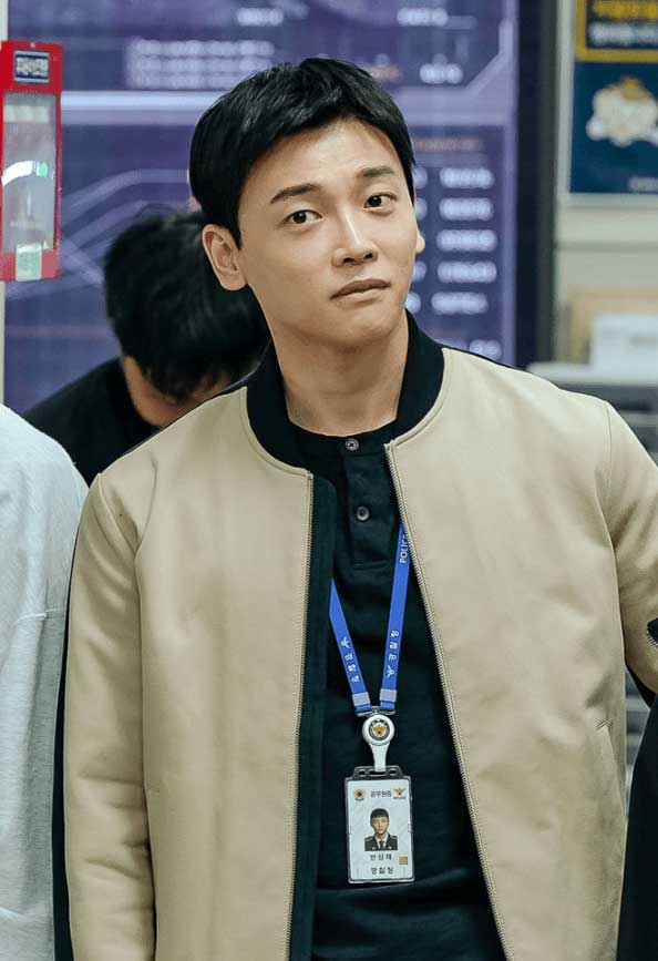 국민사형투표 김무찬 주변인물