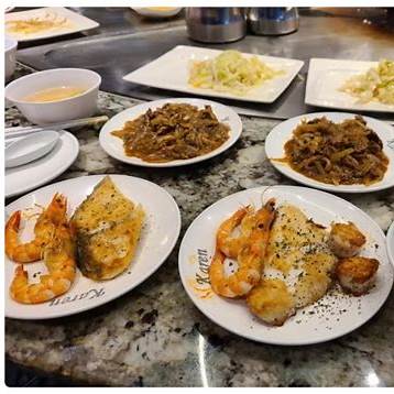 타이베이 101 딘타이펑