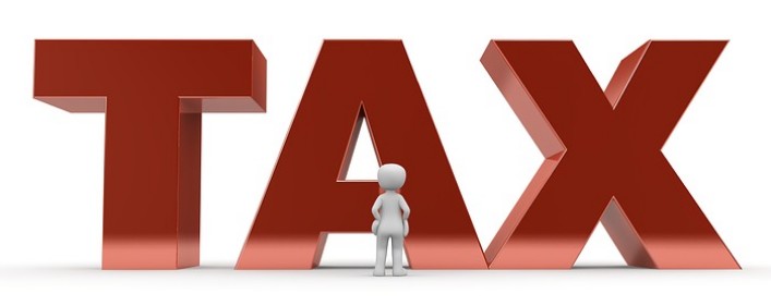 종합소득세 미납시 추징