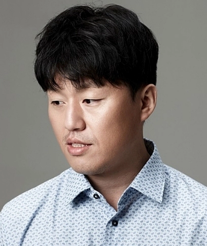 김민재 프로필 나이 고향 학력 배우 경력