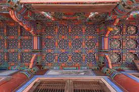 경남 청년 전세보증금반환보증 보증료 지원사업 신청대상과 지원혜택