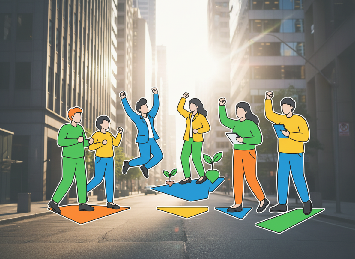 자활성공지원금 신청 자격 대상 방법 금액