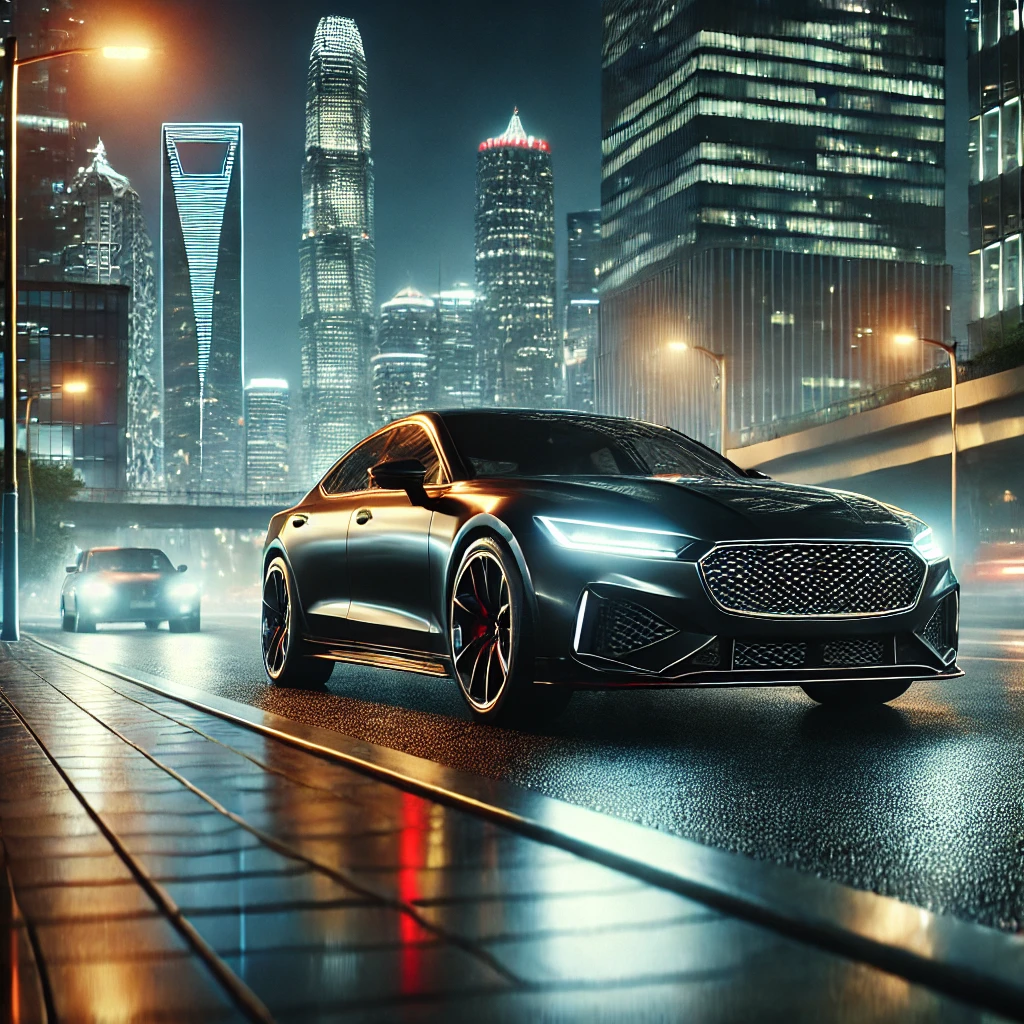 인기있는 자동차 이미지