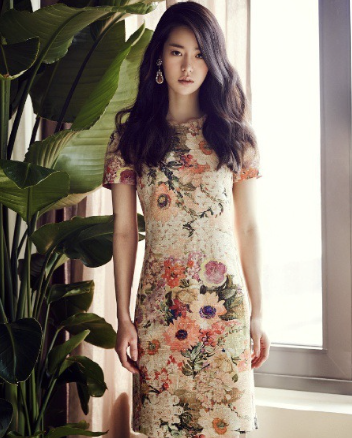 임지연25
