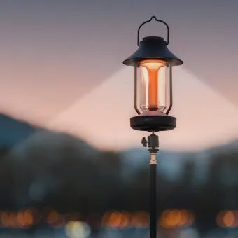 캠핑 선물 랜턴 버너 코펠 감성캠핑과 차박 모두 가능한 구성 제안_21