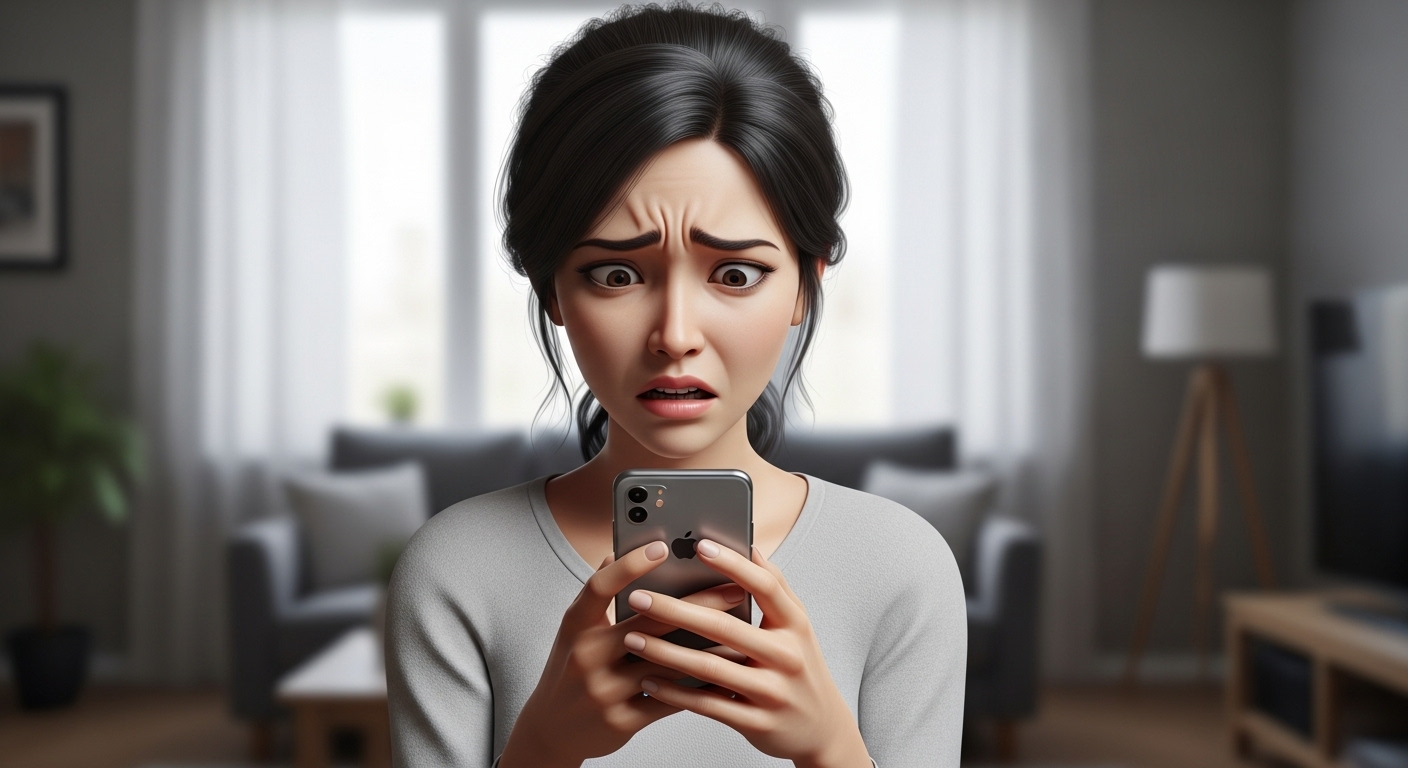 불법 채권추심 전화라면 이렇게 대응하세요