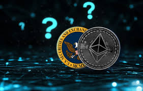 기관자금 대규모 유입 중? 이더리움 4천 달러 간다