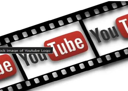 GPT로 유튜브 제목·썸네일 문구 자동 1분만에 생성하기