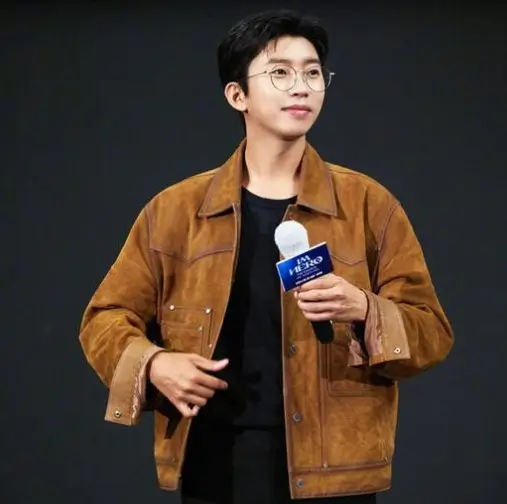임영웅