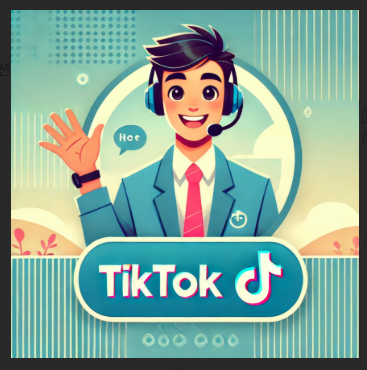 틱톡고객센터-사진7