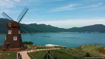 거제도 가볼만한곳 베스트10 현지인 추천 필수코스_6